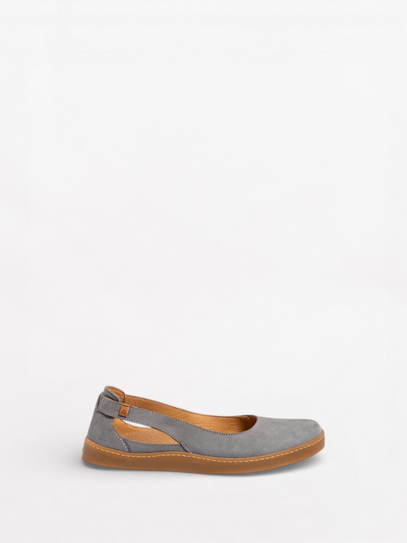 Origen N5906